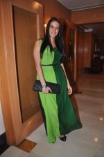 Neha Dhupia at Lonely Planet Magazine Awards on 3rd May 2012 (178).JPG
